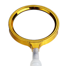 RJXHOBBY RJX2394 Soldering Magnifier for Soldering Station