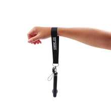 STARTRC Anti-falling Neck Strap & Wrist Band For DJI OSMO 2 Gimbal Camera Smpartphone