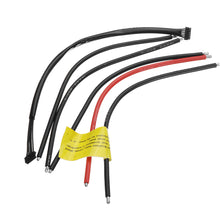 Speed Passion Competition 540 Motor Ver.3 17.5T 13.5T + GT4 90A ESC Set for 1/10 On-road Rc Car 