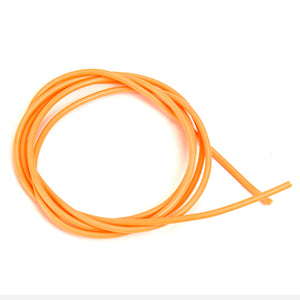 1M 10/12/14/16/18/20/24AWG Soft Silicone Wire Cable High Temperature Tinned Copper
