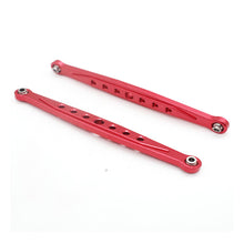 WLtoys Metal Upgrade Rear Bridge Axle For 1/10 10428 A B C K949 4WD RC Car