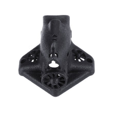 Velociraptor VCT-1 FPV Racing Drone Spare Part ABS Camera Canopy Head Cover