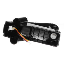 Landing Gear kit RC Quadcopter Parts For DJI Inspire 1V2.0/PRO 