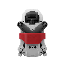 Sunnylife Propeller Blade Fixator Protection Holder Clip Clamp Bracket for DJI Mavic Mini RC Drone Quadcopter