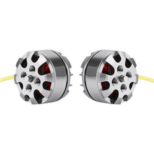 MP03T 1103 16000KV 1S Micro Brushless Motor For 120 100 80 50 RC Drone FPV Racing Frame Kit