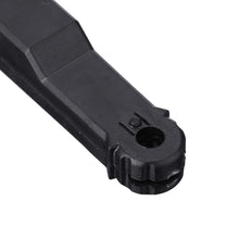 1808 WIFI FPV RC Drone Quadcopter Spare Parts Rubber Cover Shell for Front Axis Arms