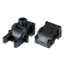 VRX Racing 1/10 RC Gear Box Housing 10123 for RH818 RH1045 RH1045SC RH1047 Car Parts