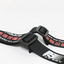 Flysky Neck Strap Neck Strap Hanging belt For Flysky Transimittervs FS-I6 FS-T6 FS-TH9X FS-I10 FS-I4