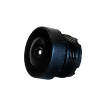 Digital M12 4MP 2.1mm FOV 150 Degree Ultra Wide Angle Lens Replacement For DJI FPV Camera 
