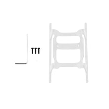 Extended Heighten Landing Gear for Xiaomi FIMI A3 RC Quadcopter