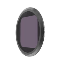 URUAV KB MCUV/CPL/ND4/ND8/ND16/ND32/ND64/NIGHT/STAR/15X MACRO Filter Lens for Gopro 8