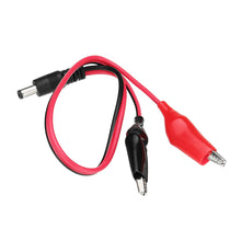 Power Genius PG T612 160W 12A Battery Balance Charger Touch Screen Support 4.35V 4.4V LiHV 