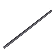 RJX 1.5 2.0 2.5 3.0mm Black HSS Nano Titanium Hex Driver Pin