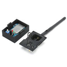 Multi Protocol TX Transmitter Module Case for FrSky FlySky Transmitter