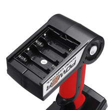 Wltoys A959 A959-B A949 A969 A969-B A979 A979-B 1/18 2.4G Radio Control Transmitter Rc Car Parts 