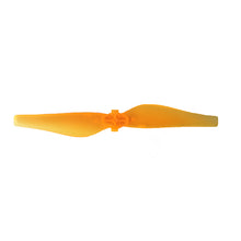 Transparent Quick Release CW/CCW Propeller For DJI Mavic Air