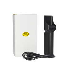 Type-C Power Bank Type C USB Charger for DJI Osmo Pocket Accessorios 