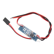 Htirc Linear BEC 1A 2S 3S 4S Brushless ESC for RC Racing Drone Airplane Aircraft 