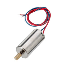 Wltoys XK X1 RC Quadcopter Spare Parts Coreless Motor for Gimbal