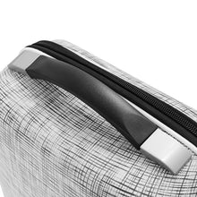 Realacc Waterproof Handbag Case Box Storage Carrying Bag For DJI RYZE Tello RC Drone Quadcopter