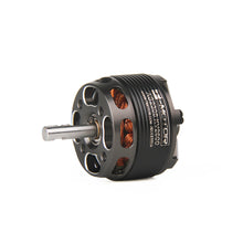 Tmotor AS2308 1450KV /2600KV 3-4S Motor for RC Airplane Fixed Wing