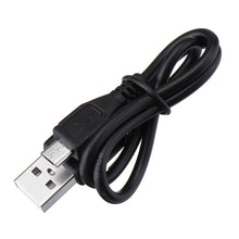 SKYRC NC1500 5V 2.1A 4 Slots LCD AA/AAA NiMH Battery Charger Discharger & Analyzer 