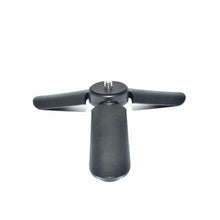 Universal Mini Tripod Monopod Foldable Stand for Feiyu/Zhiyun Gimbal 