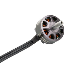 DYS SUN-FUN SF2207 2207 2400KV 2750KV 4-5S Brushless Motor CW Thread for RC Drone FPV Racing