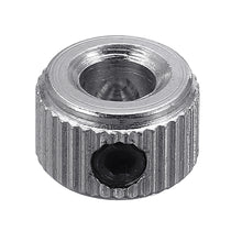 20Pcs URUAV 1.6/2.1/2.6/3.1/4.1mm Landing Gear Stopper Set Wheel Collar for RC Helicopter Airplane