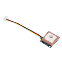 Wltoys XK X1 RC Quadcopter Spare Parts GPS Module