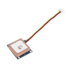 Wltoys XK X1 RC Quadcopter Spare Parts GPS Module