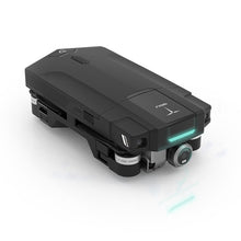 GDU O2 Wifi FPV With 3-Axis Stabilized Gimbal 4K Camera Obstacle Avoidance RC Drone Quadcopter