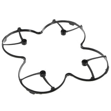 DM002 RC Quadcopter Spare Parts Propeller Blade Guard Cover