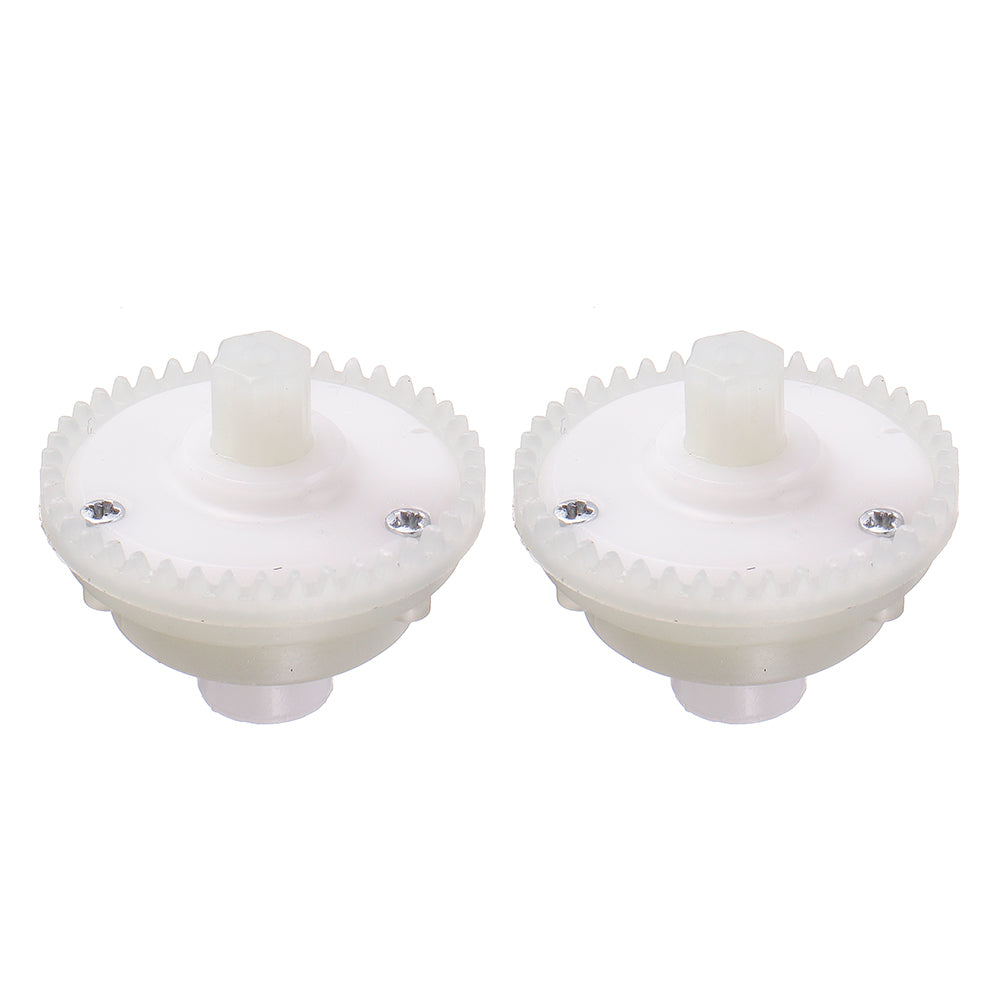 Gear Box Planet Gear For SG 1203 1/12 Drift RC Tank Car High Speed Vehicle Models RC Car Parts