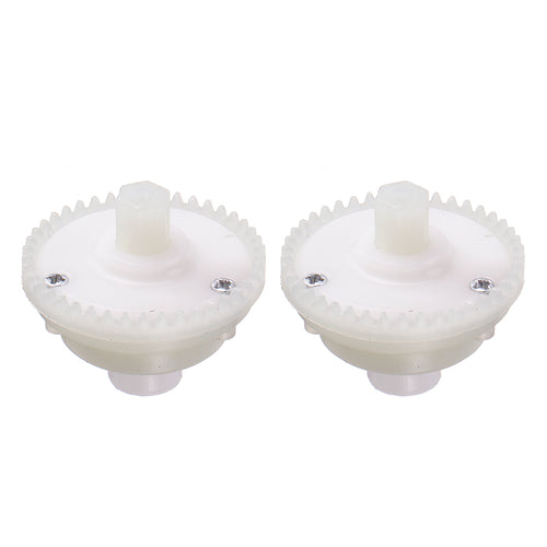 Gear Box Planet Gear For SG 1203 1/12 Drift RC Tank Car High Speed Vehicle Models RC Car Parts