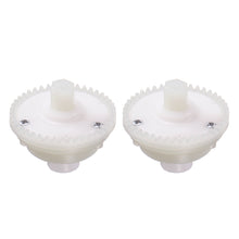 Gear Box Planet Gear For SG 1203 1/12 Drift RC Tank Car High Speed Vehicle Models RC Car Parts