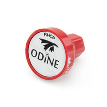 TRUERC ODiNE 5.8GHz 1.5dBi Gain FPV Antenna LHCP/RHCP With SMA Connector For RC Racer Drone