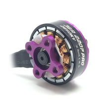 3Bhobby 3B-R 2207 Pro Brushless Motor 1750KV 2150KV 2450KV 2650KV 4-6S For RC Drone FPV Racing