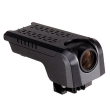 SJRC F11 PRO GPS RC Quadcopter Spare Parts 5G WIFI FPV 2K Wide Angle Camera