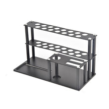 YUNZHONG Screwdriver Screw Holder Metal Tool Holder