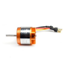 Feiyue Upgraded RCD2212 2700KV Brushless Motor for FY01 FY02 FY03 FY03H FY04 FY05 1/12 RC Vehicles Model