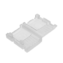 ACE TATTU 11.1V 850mAh 75C 9.44Wh 3S 1P Lipo Battery XT30 Plug