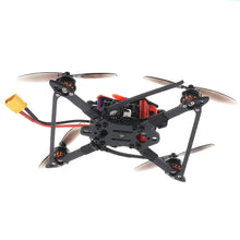 SKYSTARS TALON X110 2 Inch 2-4S FPV Racing RC Drone PNP/BNF Type F4 8K OSD Runcam Nano 2 100mW VTX Smart Audio