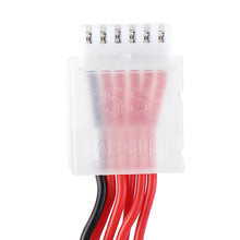 URUAV 18.5V 1300mAh 80C/160C 5S XT60 Plug Lipo Battery for FPV RC Drone
