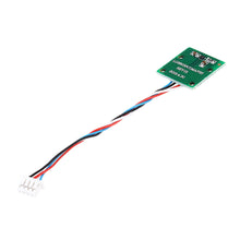 Wltoys XK X1 RC Quadcopter Spare Parts  Compass Module Double-sided Compass Board