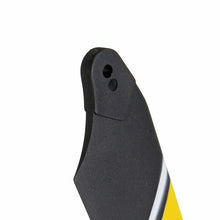 Walkera V450D03 RC Helicopter Spare Parts Tail Rotor Blade