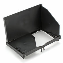 Hubsan H107D+ H107D H501S H502S RC Quadcopter Spare Parts Transimittervs Hood Shade