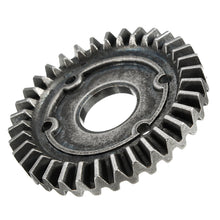 FS Racing 538521 34T Bevel Gear FS53692 1/10 RC Car Parts