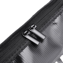 URUAV UR21 Fireproof Waterproof Lipo Battery Safety Bag 21X16X14cm 