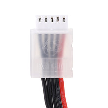 Tattu R-Line V1.0 14.8V 850mAh 95C 4S1P Lipo Battery XT30 Plug for RC Racing Drone